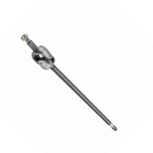 Details zu__deu Antriebswelle CH-601