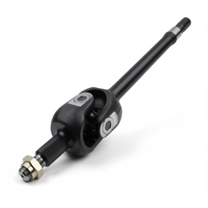 Details zu__deu Antriebswelle CH-703