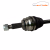 Antriebswelle CH-807 Abbildung 3