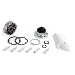 Details zu__deu Innengelenk CJBM01