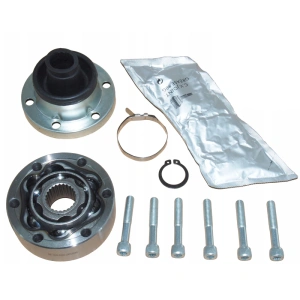 Details zu__deu Innengelenk CJFD10