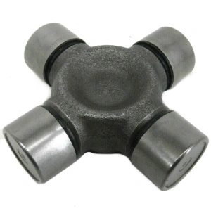 Details zu__deu Kreuzgelenk CJMB02