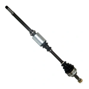Details zu__deu Antriebswelle CT-205A1