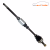 Antriebswelle CT-205A1 Abbildung 1