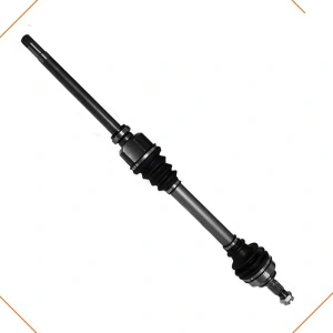 Details zu__deu Antriebswelle CT-237