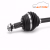 Antriebswelle CT-268 Abbildung 2