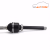 Antriebswelle CT-268 Abbildung 3