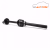 Antriebswelle CT-268 Abbildung 4