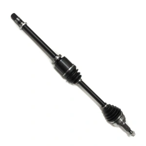 Details zu__deu Antriebswelle CT-279