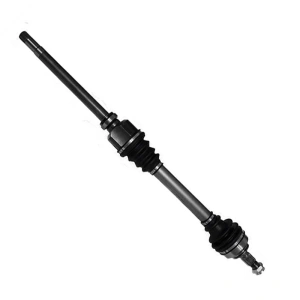 Details zu__deu Antriebswelle CT-512