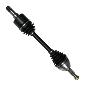 Details zu__deu Antriebswelle CT-703