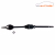 Antriebswelle CT-808 Abbildung 2