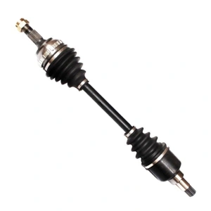 Details zu__deu Antriebswelle DA-101A