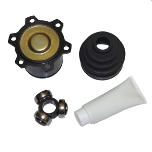 Details zu__deu Innengelenk EDI6008