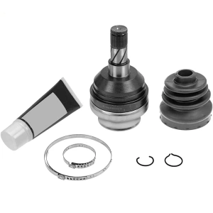 Details zu__deu Innengelenk EDI6033