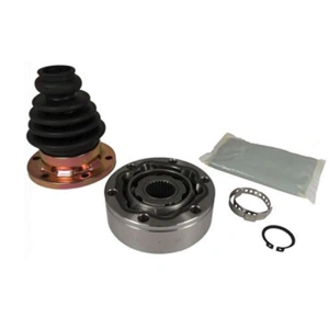 Details zu__deu Innengelenk EDI6042