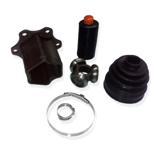 Details zu__deu Innengelenk EDI6044