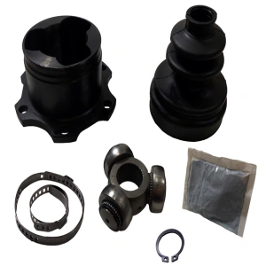 Details zu__deu Innengelenk EDI6045