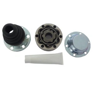 Details zu__deu Innengelenk EDI6054