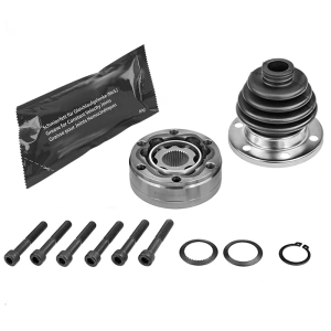 Details zu__deu Innengelenk EDI6062