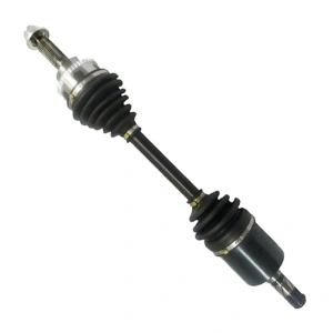 Details zu__deu Antriebswelle FD-149A