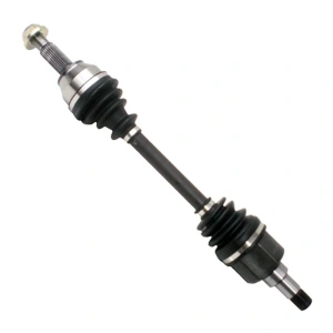 Details zu__deu Antriebswelle FD-174