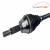 Antriebswelle FD-218 Abbildung 3