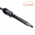 Antriebswelle FD-218 Abbildung 4