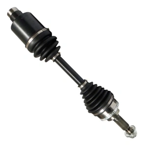 Details zu__deu Antriebswelle FD-249A