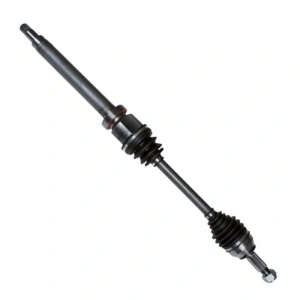 Details zu__deu Antriebswelle FD-257