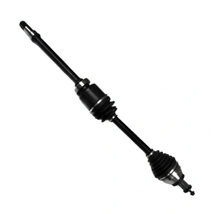 Details zu__deu Antriebswelle FD-263