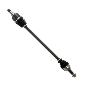 Details zu__deu Antriebswelle FD-274