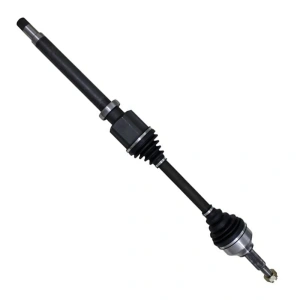 Details zu__deu Antriebswelle FD-276