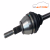 Antriebswelle FD-288 Abbildung 3