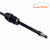 Antriebswelle FD-288 Abbildung 4