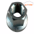 Antriebswelle FD-288 Abbildung 5