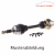 Antriebswelle FD-309 Abbildung 1