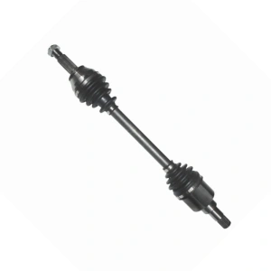 Details zu__deu Antriebswelle FD-519