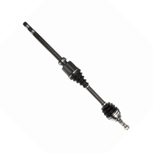 Details zu__deu Antriebswelle FD-532