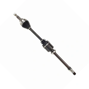 Details zu__deu Antriebswelle FD-619