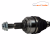 Antriebswelle FD-728 Abbildung 3