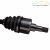 Antriebswelle FD-728 Abbildung 4