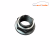 Antriebswelle FD-728 Abbildung 5