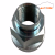 Antriebswelle FI-105 Abbildung 5