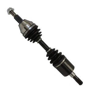 Details zu__deu Antriebswelle FI-135