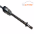 Antriebswelle FI-205 Abbildung 4