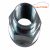 Antriebswelle FI-205 Abbildung 5