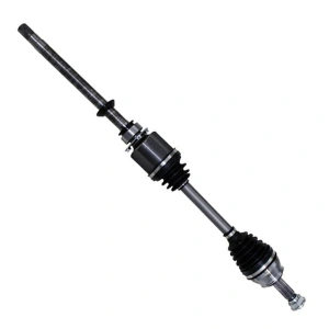 Details zu__deu Antriebswelle FI-210