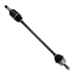 Details zu__deu Antriebswelle FI-505