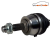 Antriebswelle FI-711 Abbildung 3
